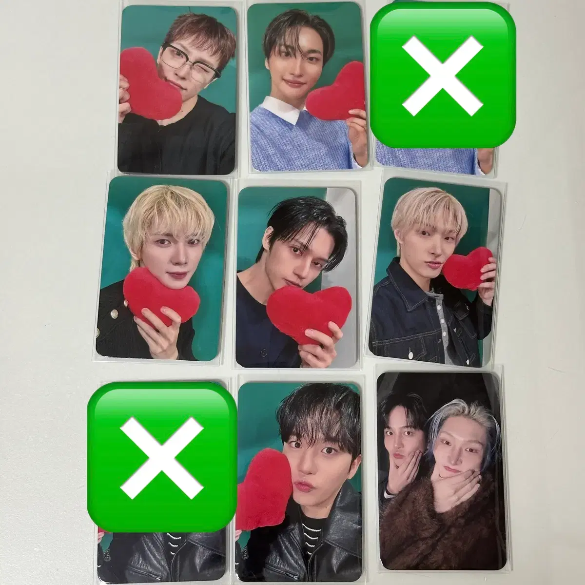 thumbnail-0